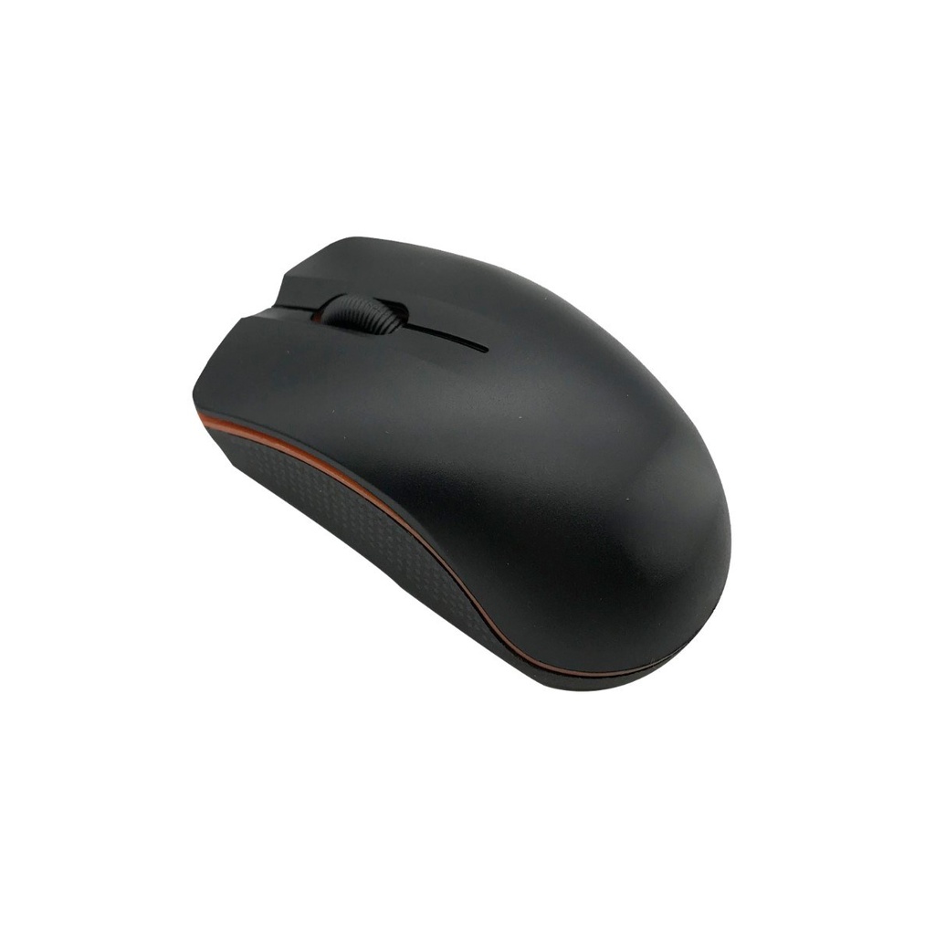MOUSE SPEEDMIND USB SMMOU09 OPTICAL 3D/COLOR NEGRO/ECO