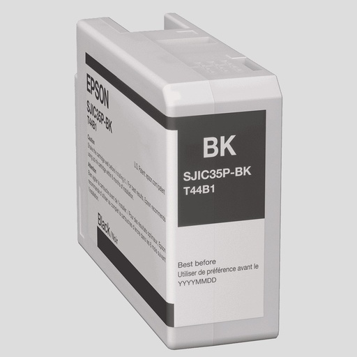 [C13T44B220] TINTA EPSON SJIC35P CYAN CW-C6500P/6000A/6000P/6500A C13T44B220