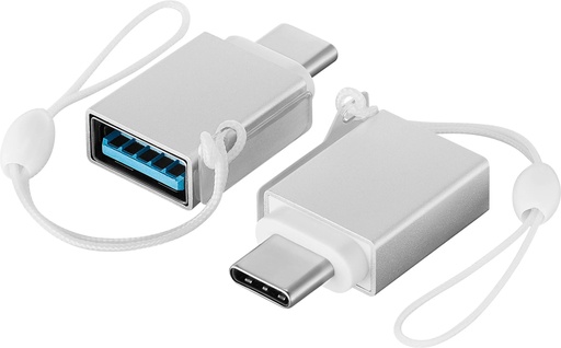 [DW316] ADAPTADOR DELL DW316 DVDR EXTERNO SLIM CONEC USB DVD 1 AÑO GARANTIA