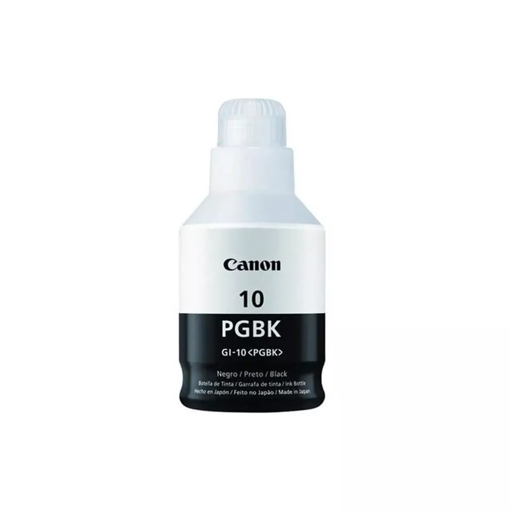 TINTA HPINC 662 NEGRO 2515/3515 120 PAG CZ103AL