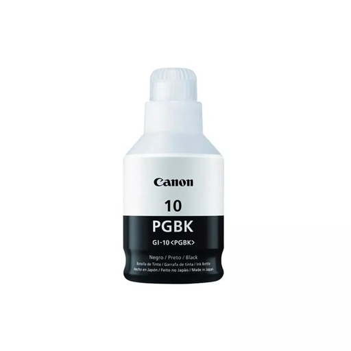 [CZ103AL] TINTA HPINC 662 NEGRO 2515/3515 120 PAG CZ103AL