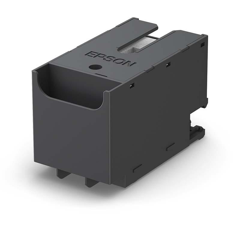 TANQUE DE MANTENIMIENTO EPSON T2170/T3170/T3170X/T5170 C13S210057
