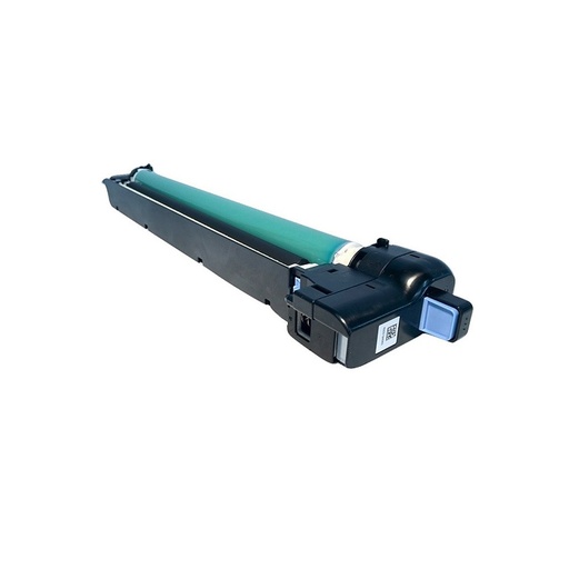 [8528B004AA] TAMBOR CANON GPR-53 RENDIMIENTO 86300 PAGINAS C3226I
