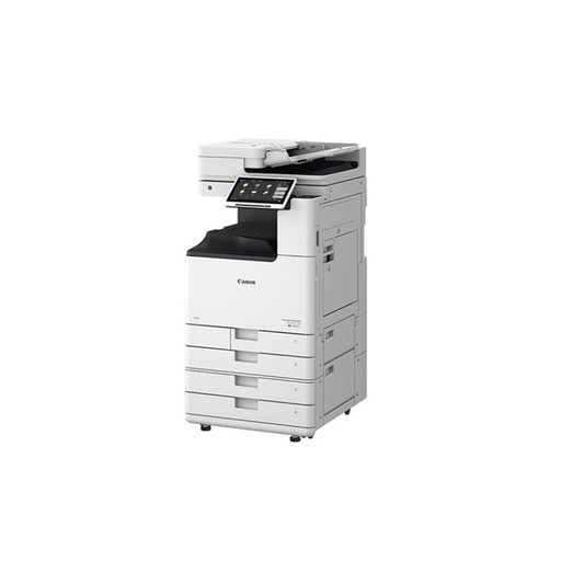 [5754C003AA] TONER CANON GPR-66 CYAN RENDIMIENTO 25500 PAGINAS IRA C3326I