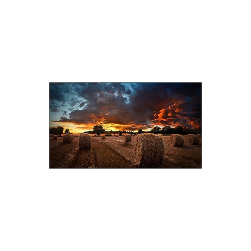 [LH46VMBU] PANTALLA SAMSUNG LH46VMBU VIDEOWALL / 46 PULG / 500 NITS / 24/7 / 1920×1080 FHD / 3.5MM B-TO-B