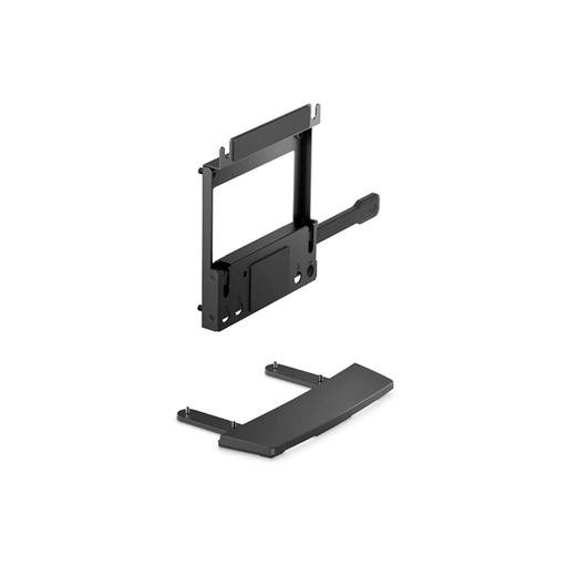 [7DTNN] SOPORTE DELL 7DTNN VESA STAND PARA DESKTOP MFF E-SERIES