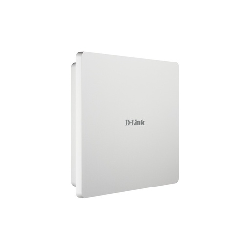 [S21-DLIACCPOED] AP?3666 ACCESS POINT D-LINK ACCESS POINT D-LINK AC1200 WAVE 2 DUAL-BAND OUTDOOR POE DAP?3666