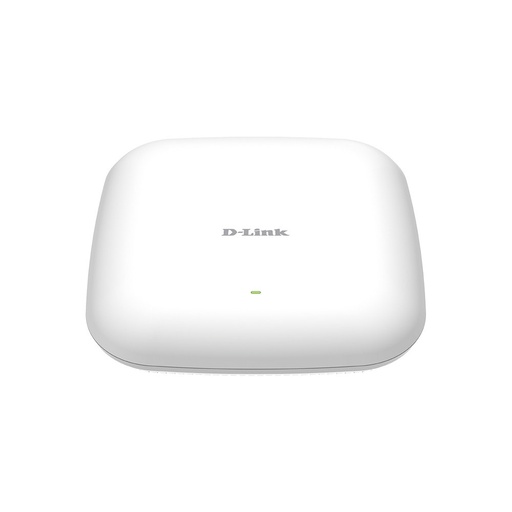 [DAP-X2810] ACCESS POINT D-LINK AX1800