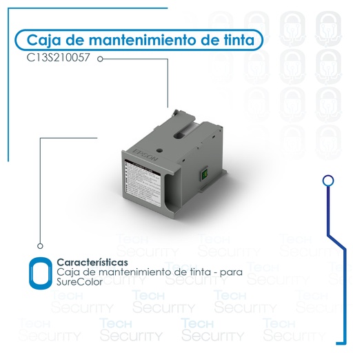 [C13S210057] Epson C13S210057