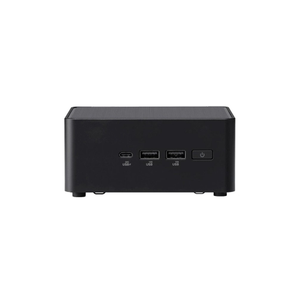 [RNUC14RVHU500001I] COMPUTADOR/ASUS/NUC CORE ULTRA 5 125H DDR5 5600MHZ M.2 2280 WIFI BT INCLUYE CABLE 90AR0072-M000N0