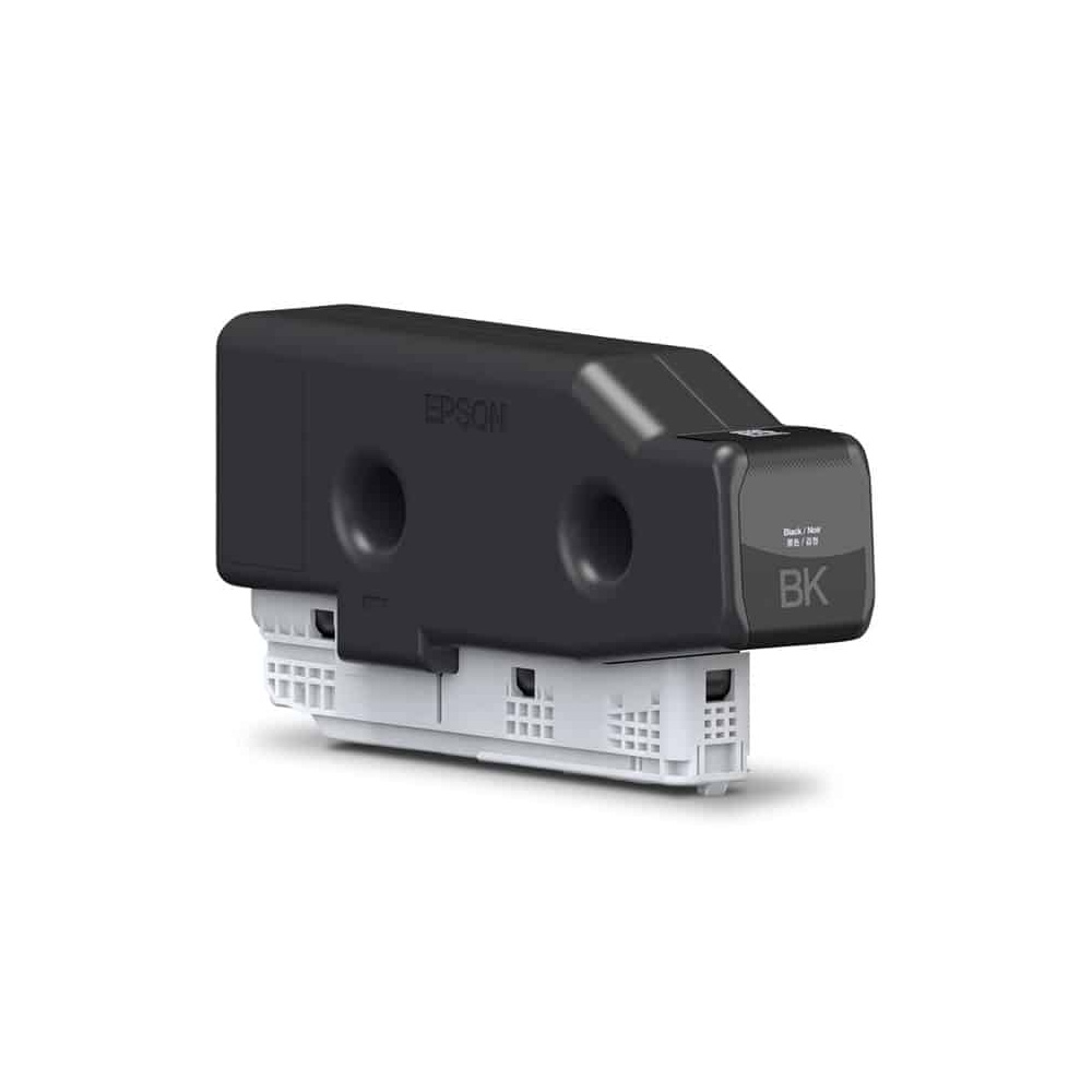 CONSUMIBLE EPSON/T08M NEGRO AMC550 35000 PAG T08M100