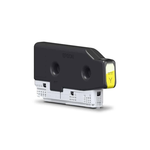 [T08M400] CONSUMIBLE EPSON/T08M AMARILLO AMC550 28000 PAG T08M400