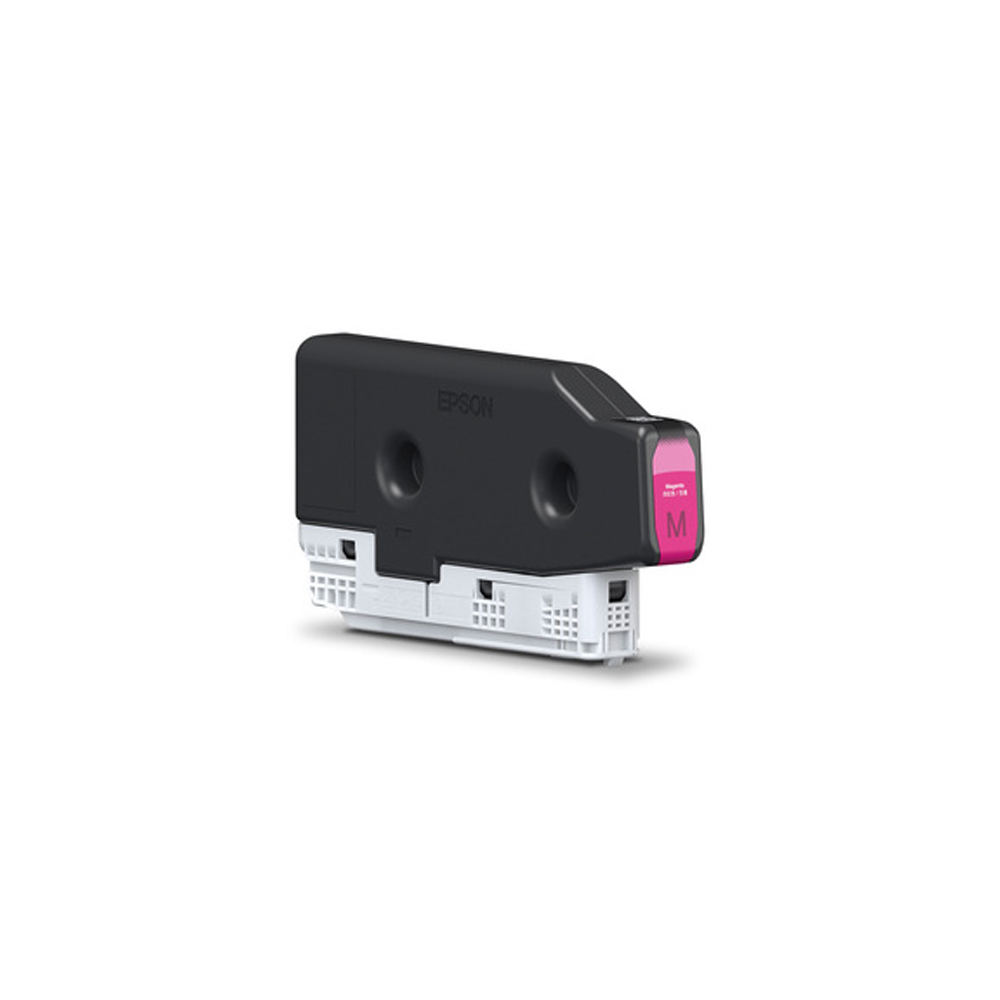 CONSUMIBLE EPSON/T08M MAGENTA AMC550 28000 PAG T08M300