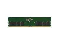 RAM/KINGSTON DIMM 16GB DDR5 5600MHZ NON-ECC CL46