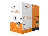 GRABADORA/TPLINK VIGI NVR1004H-4P/4 CANALES POE /H.265 PLUS /ONVIF/SOPORTA 1 DISCO HASTA 10TB