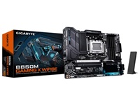 MAINBOARD/ASUS ROG STRIX B850-A GAMING WIFI AM5 DDR5 PCIE 5.0 WIF7