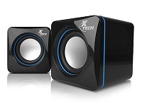 MOUSE GENIUS/DX-110 NEGRO /USB TIPO-C /3 BOTONES /1200 DPI /WINDOWS Y MAC