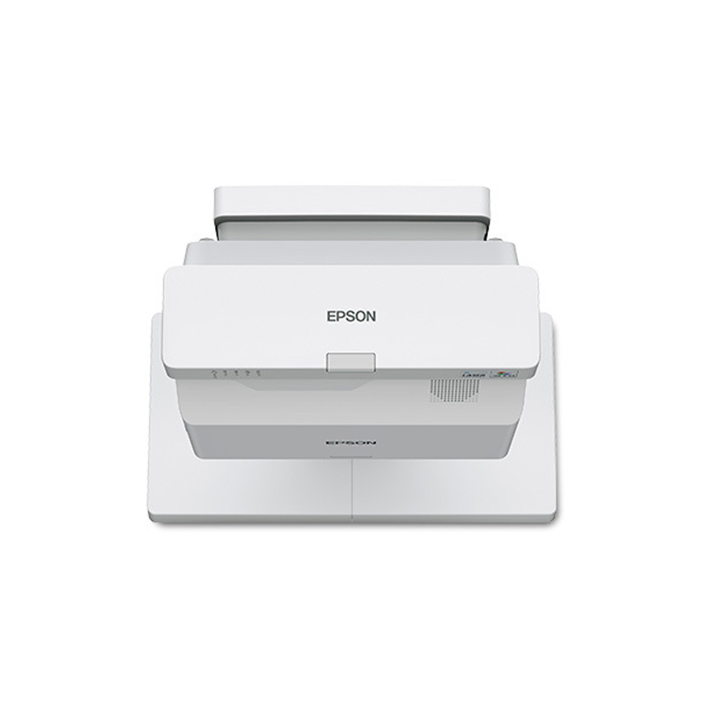 [V11HA80021] PROYECTOR/EPSON BRIGHTLINK 760WI LASER INTERACTIVO WXGA 4100 LUMENES 3LCD HDMI V11HA80021
