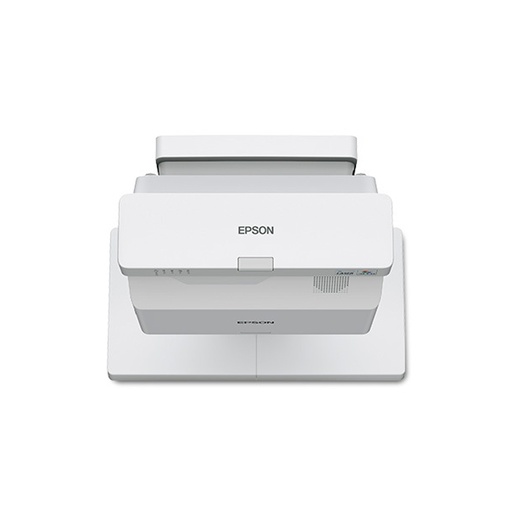 [V11HA80021] PROYECTOR/EPSON BRIGHTLINK 760WI LASER INTERACTIVO WXGA 4100 LUMENES 3LCD HDMI V11HA80021