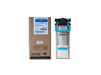 [C12C938211] CAJA/EPSON MANTENIMIENTO WF- C5310-90/C5810-90-91-99/M5299-53 C12C938211