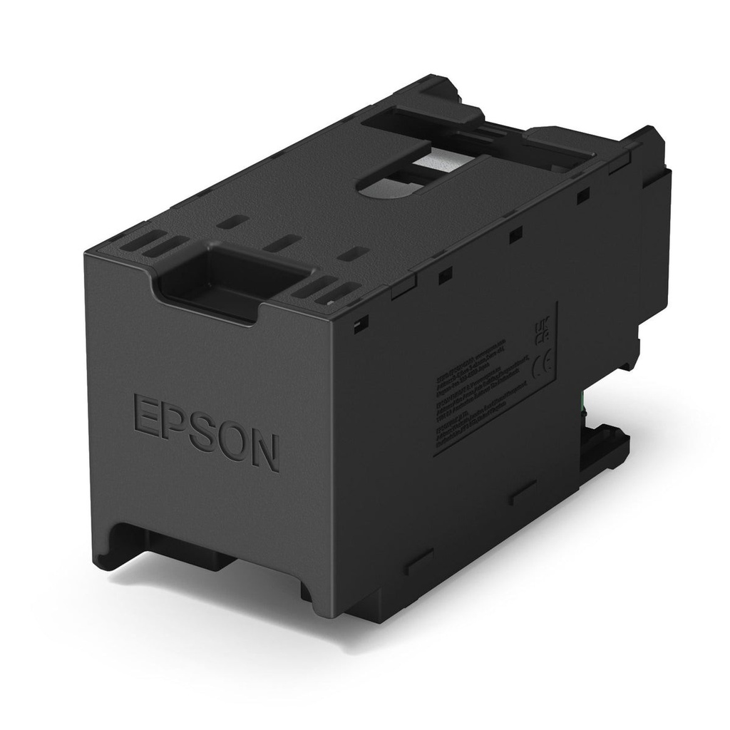 CAJA/EPSON MANTENIMIENTO WF-C5310-90/C5810-90-91-99/M5299-53 C12C938211