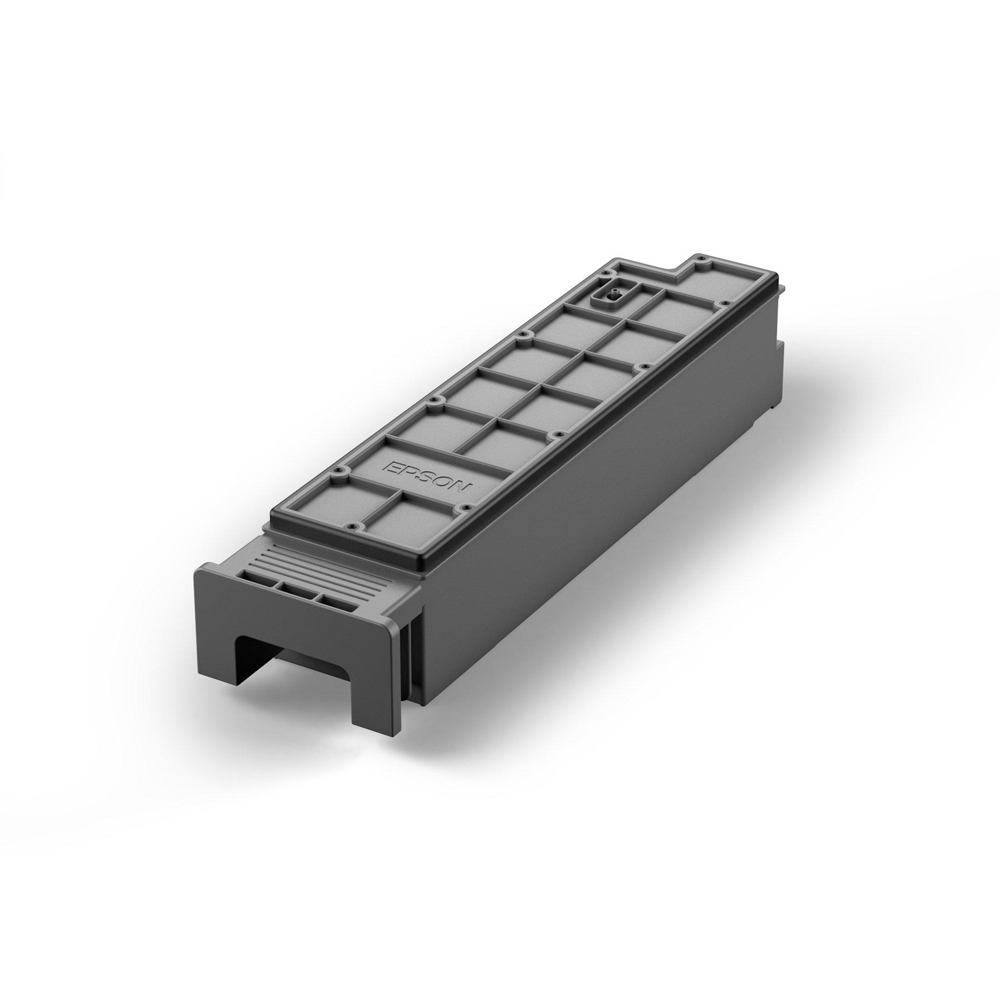CAJA EPSON/MANTENIMIENTO WF-AM-C400/C550 C12C937201