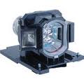 POWERSTATION BLUETTI/AC180 ESTACION DE CARGA PORTABLE 1.800 W 1.152 WH