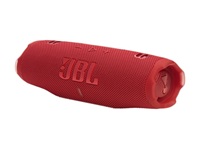 ADAPTADOR/DE/RED/TPLINK UB500 PLUS USB / BLUETOOTH 5.3