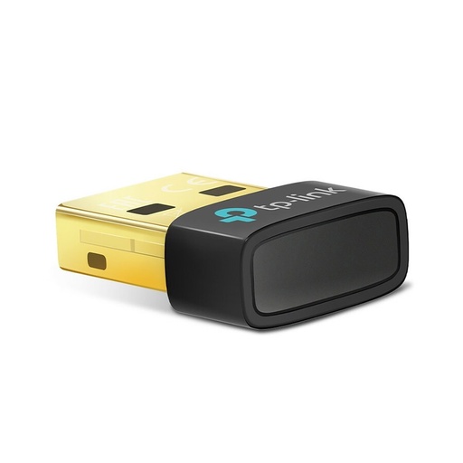 [UB500PLUS] ADAPTADOR/DE/RED/TPLINK UB500 PLUS USB / BLUETOOTH 5.3