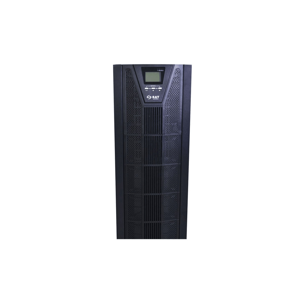 UPS SAT/UOL6000LCD / 6000VA / 5400W / 220V