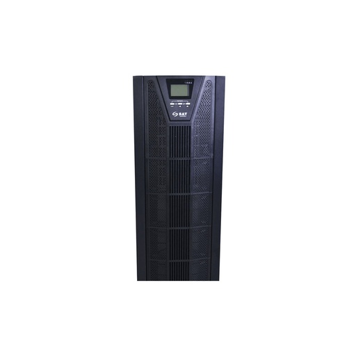 [SATUL6000LCD#] UPS SAT/UOL6000LCD / 6000VA / 5400W / 220V