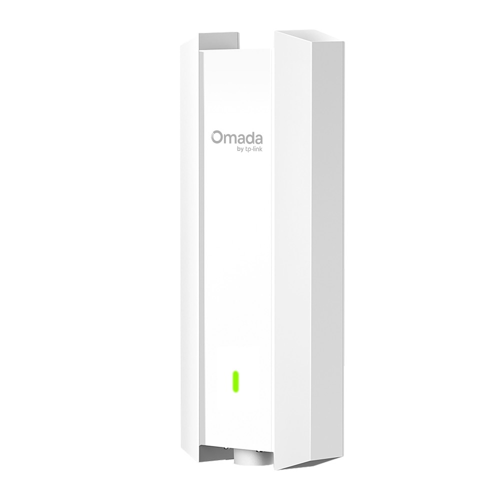 ACCESS POINT TPLINK/EAP610-OUTDOOR AX1800/ WIFI6/ALIMENTACION POE/IP67