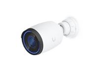ACCESS POINT TPLINK/EAP610-OUTDOOR AX1800/ WIFI6/ALIMENTACION POE/IP67