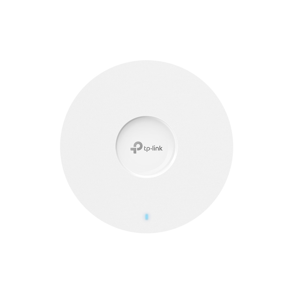 ACCESS POINT TPLINK/EAP650 AX3000/ WIFI6/INTERIOR/MONTAJE EN TECHO