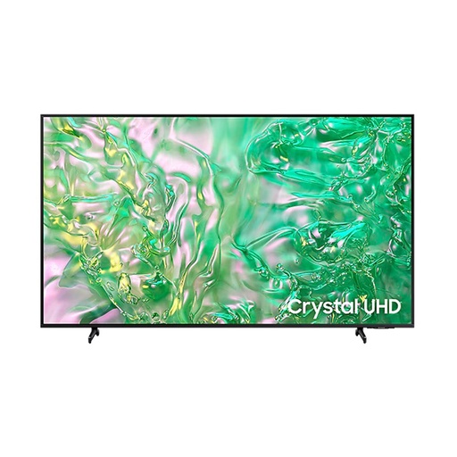 [UN85U8000FPXPA] TELEVISOR SAMSUNG UN85U8000FPXPA 85 PULG SMART TV LED UHD 4K/ HDMI/USB/BLUETOOTH/WIFI