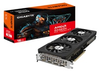 [GV-N5070EAGLEOCICE-12GD] GD TARJETA/DE/VIDEO/GIGABYTE GEFORCE RTX5070 EAGLE OC ICE 12GB GDDR7 PCIE 5.0