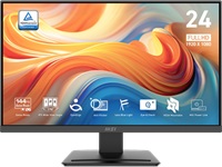 [B9TP9LA#ABM] COMPUTADOR/HPINC PORTATIL 15-FC0256LA/RYZEN 5-7520U/512GB/16GB/15.6 FHD/FREEDOS/MOONLIGHT BLUE