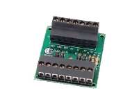[RE315] EXTENSOR/DE/RANGO/TPLINK RE315 WIFI AC1200