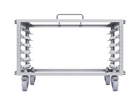 SWITCHES/TPLINK TL-SL1218MP/ 16 PUERTOS 10-100 MNBPS /2 PUERTOS GIGABITS POE/ CARCASA METAL