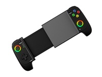 CONSOLA/DE/JUEGO/SONY DISCO SLIM STANDARD CORE - LATAM