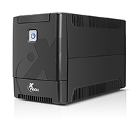 HUB GENIUS UH-500 USB-C A 5 PUERTOS /USB- A (2) /USB-C (1) /HDMI (1) /PD CARGA (1) /WIN 10/11 /MAC
