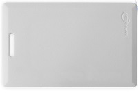 DISCO SSD ADATA 240GB SU650 2.5/SATA 6GB/S /3D NAND/LECTURA 520MB/S /ESCRITURA 450MB/S