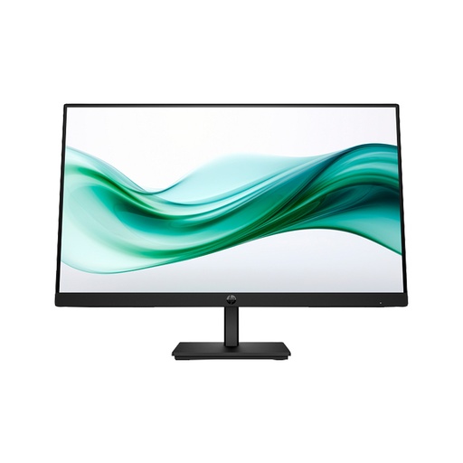 [9U5C1AA#ABA] MONITOR/HPINC S3 PRO 324PV FHD 1920 X 1080 HDMI VGA 3YEAR