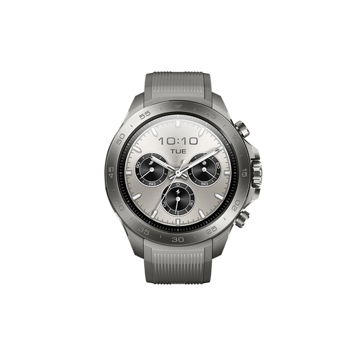 [XPAW023WG] SMARTWATCH MIBRO/GS EXPLORER S WARM GRAY TITANIUM 10ATM /LLAMADAS BT