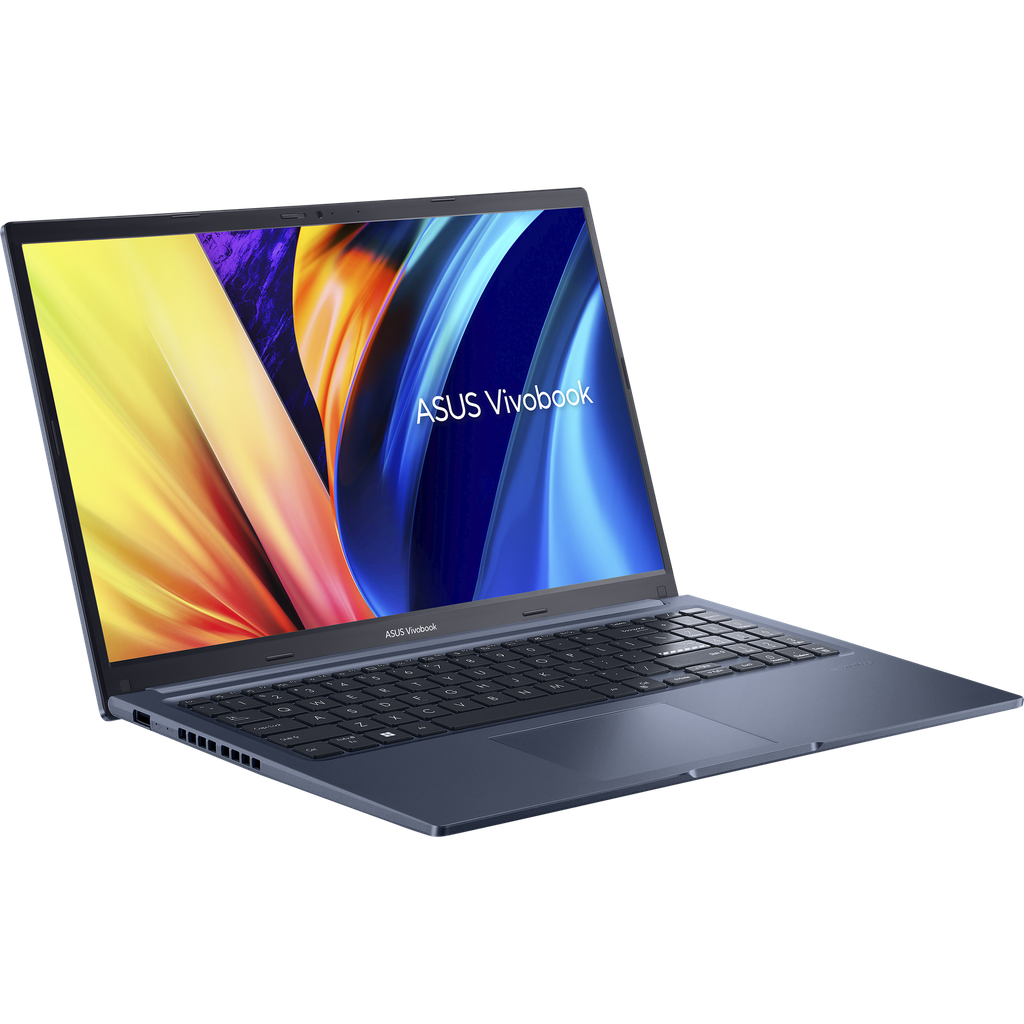 [M1502YA-BQ824] COMPUTADOR/ASUS M1502YA- BQ824/ R7-5825U/512 SSD/8G/15 FHD/NO OS/SILVER MOUSE
