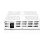[M1502YA-BQ824] COMPUTADOR/ASUS M1502YA- BQ824/ R7-5825U/512 SSD/8G/15 FHD/NO OS/SILVER MOUSE