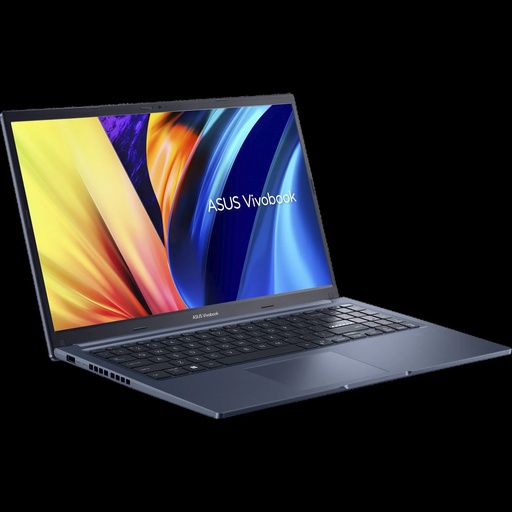 [M1502YA-BQ824] COMPUTADOR/ASUS M1502YA-BQ824/ R7-5825U/512 SSD/8G/15 FHD/NO OS/SILVER MOUSE