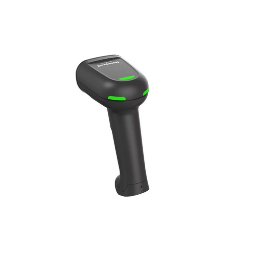 [1960GSR-2USB-N] LECTOR HONEYWELL/XENON 1960G USB 1D-2D PDF417 INCLUYE CABLE IP52 LED VERDE