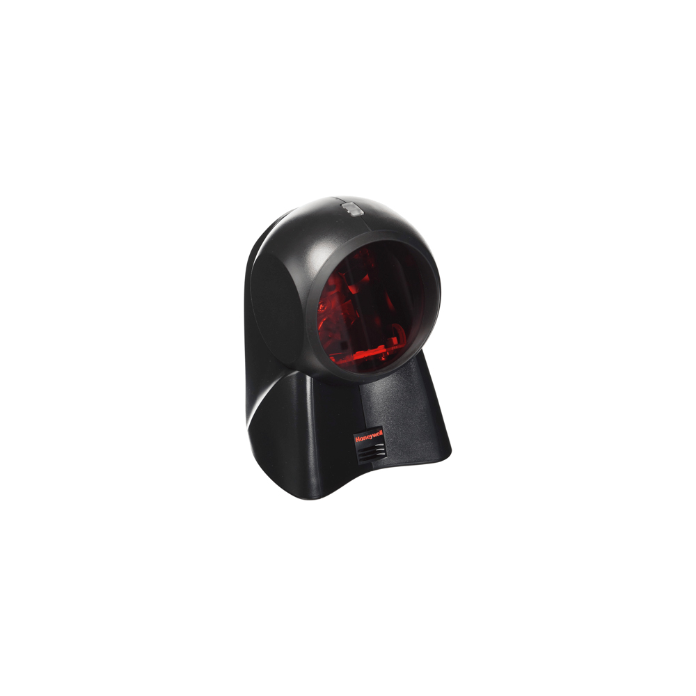 LECTOR HONEYWELL/ORBIT MK7120 1D LASER AJUSTABLE AUTOMATICO