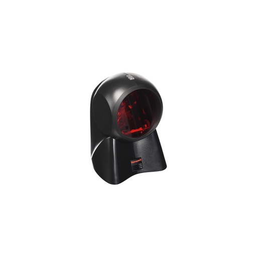 [MK7120-31A38-N] LECTOR HONEYWELL/ORBIT MK7120 1D LASER AJUSTABLE AUTOMATICO